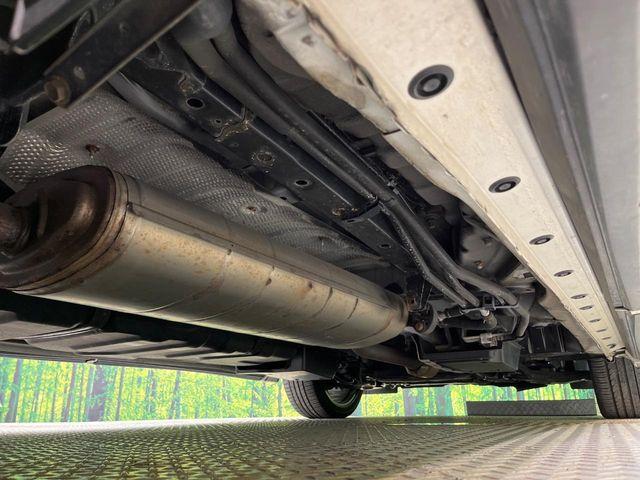 ヴェルファイア（新潟県新潟市南区）画像32