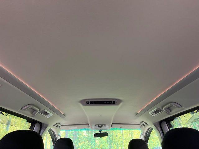 ヴェルファイア（新潟県新潟市南区）画像33