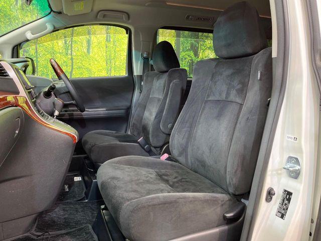 ヴェルファイア（新潟県新潟市南区）画像34