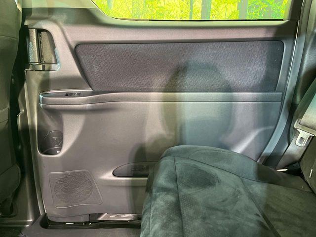 ヴェルファイア（新潟県新潟市南区）画像35