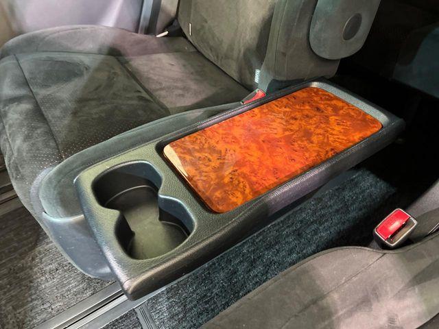 ヴェルファイア（新潟県新潟市南区）画像36