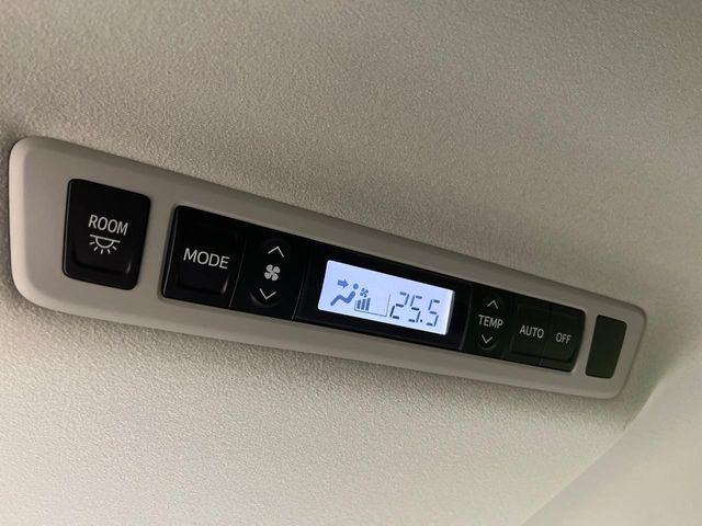 ヴェルファイア（新潟県新潟市南区）画像37