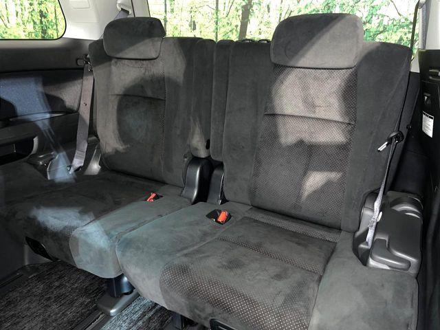 ヴェルファイア（新潟県新潟市南区）画像39