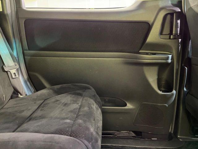 ヴェルファイア（新潟県新潟市南区）画像40