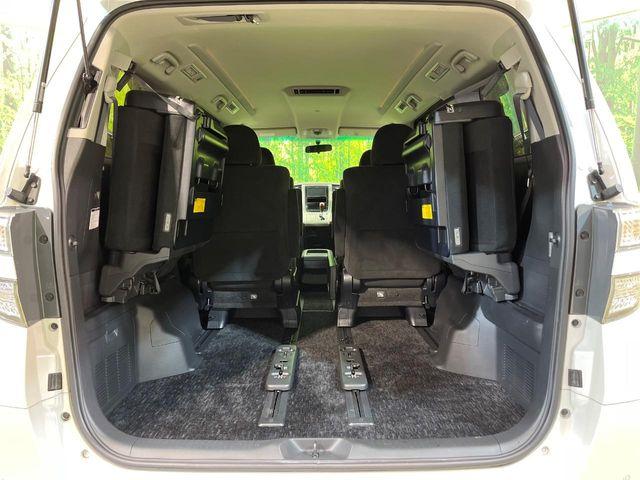 ヴェルファイア（新潟県新潟市南区）画像41