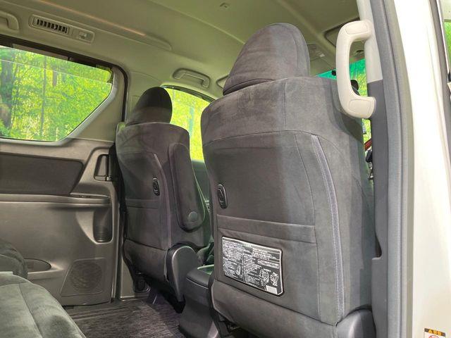 ヴェルファイア（新潟県新潟市南区）画像43