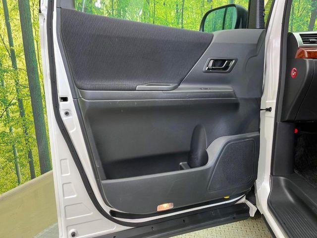 ヴェルファイア（新潟県新潟市南区）画像45