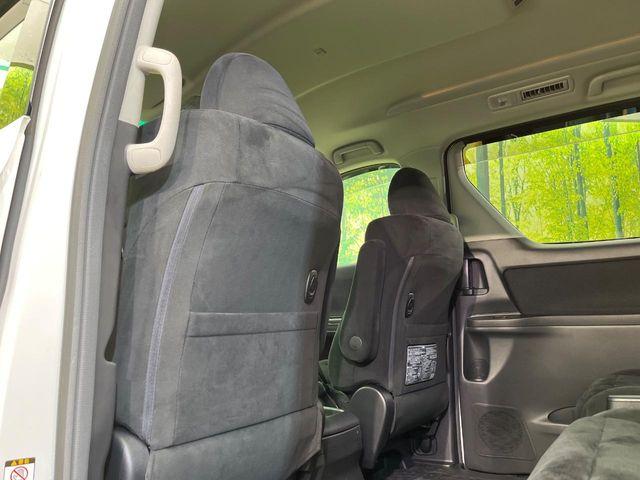 ヴェルファイア（新潟県新潟市南区）画像46