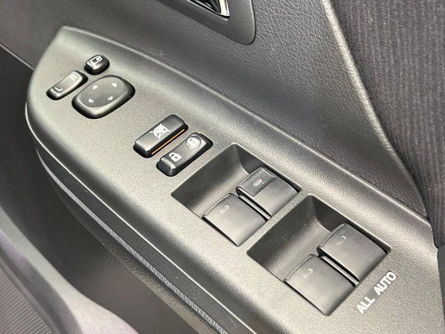 ヴェルファイア（新潟県新潟市南区）画像47