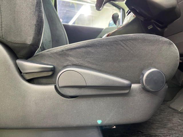 ヴェルファイア（新潟県新潟市南区）画像48