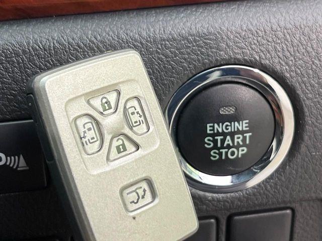 ヴェルファイア（新潟県新潟市南区）画像49