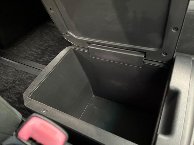 ヴェルファイア（新潟県新潟市南区）画像50