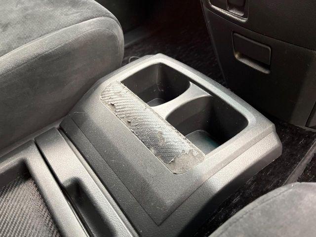 ヴェルファイア（新潟県新潟市南区）画像51