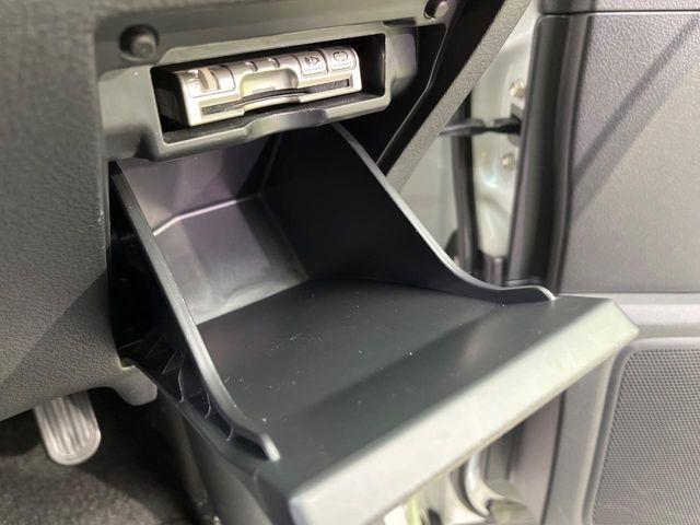 ヴェルファイア（新潟県新潟市南区）画像52