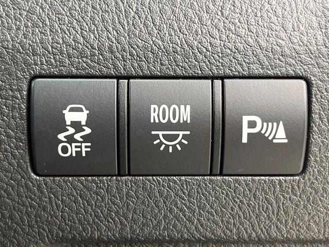 ヴェルファイア（新潟県新潟市南区）画像53