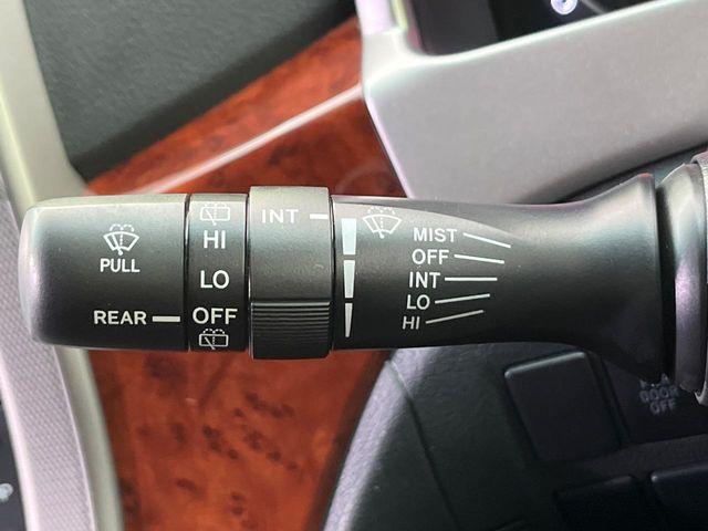 ヴェルファイア（新潟県新潟市南区）画像58