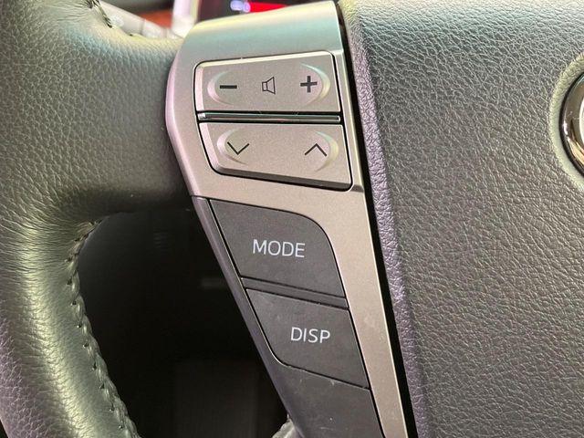 ヴェルファイア（新潟県新潟市南区）画像59