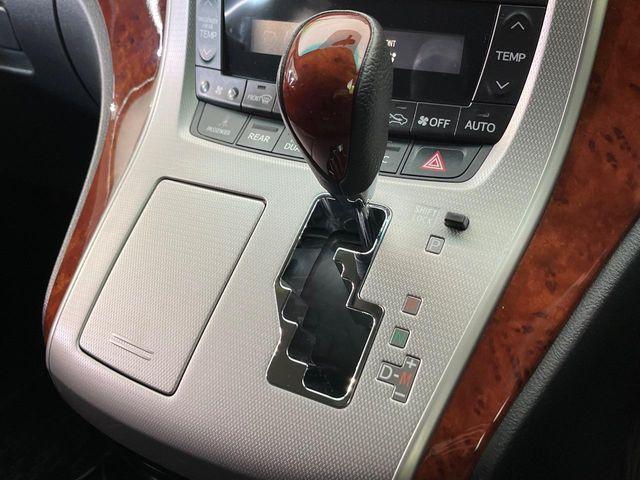 ヴェルファイア（新潟県新潟市南区）画像60