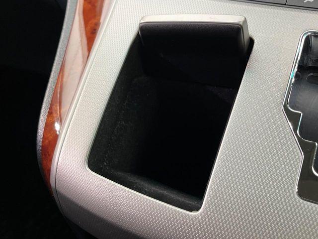 ヴェルファイア（新潟県新潟市南区）画像61