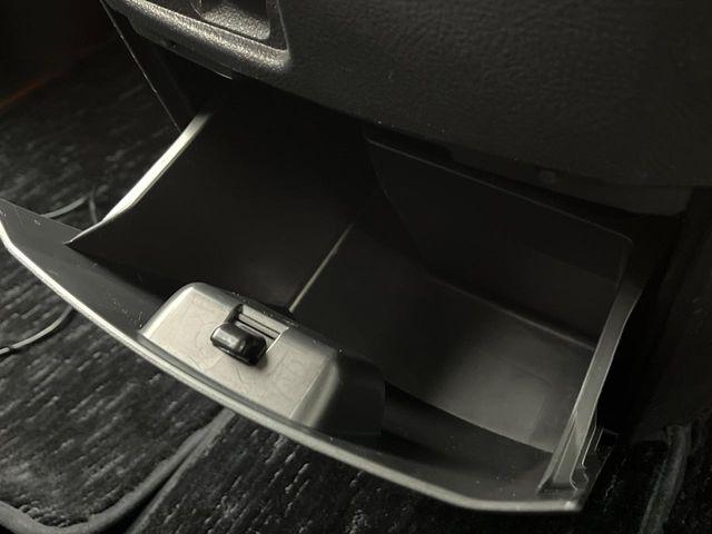 ヴェルファイア（新潟県新潟市南区）画像62