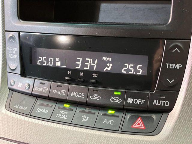 ヴェルファイア（新潟県新潟市南区）画像63