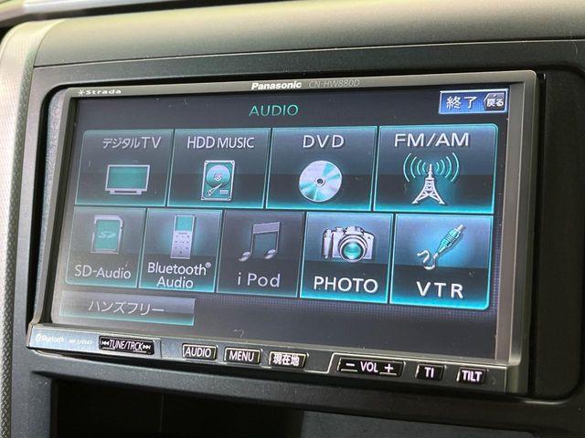 ヴェルファイア（新潟県新潟市南区）画像64