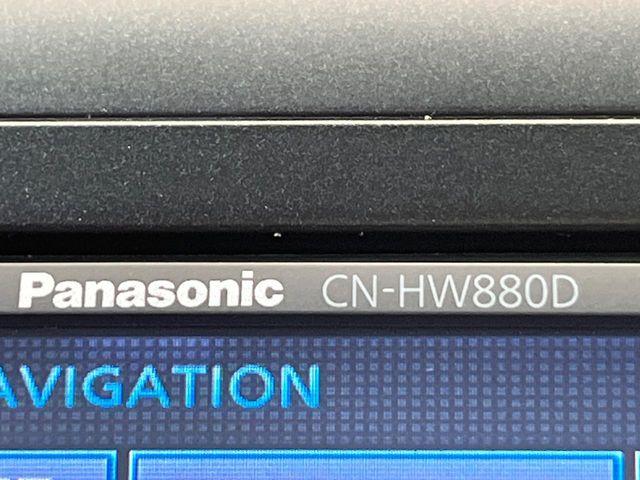 ヴェルファイア（新潟県新潟市南区）画像66