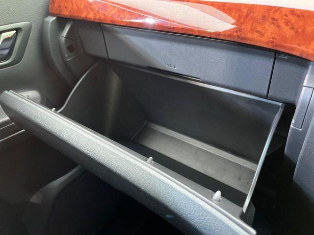 ヴェルファイア（新潟県新潟市南区）画像67