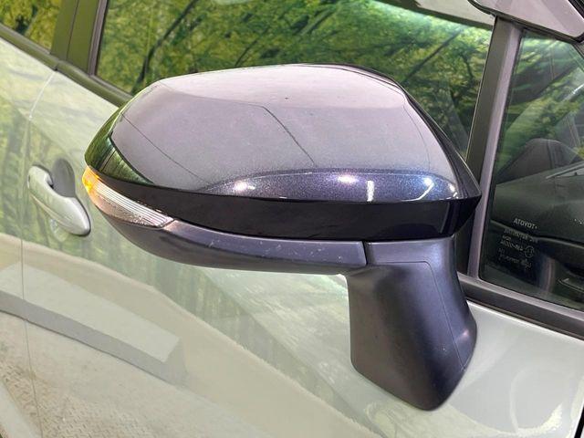 カローラツーリング（新潟県新潟市南区）画像11