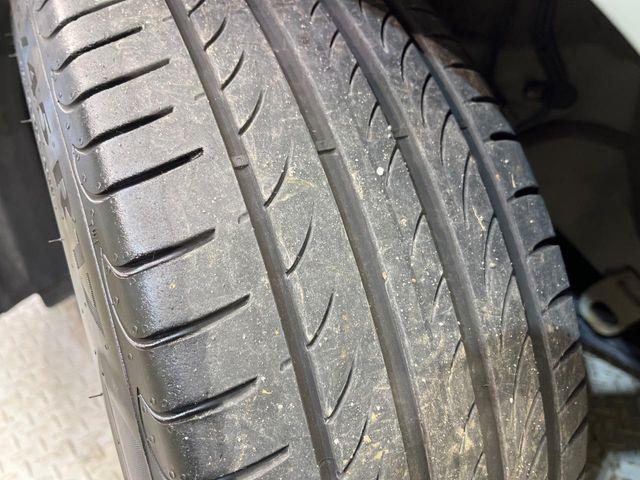 カローラツーリング（新潟県新潟市南区）画像14