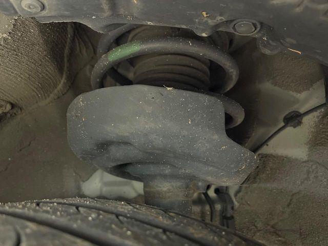 カローラツーリング（新潟県新潟市南区）画像15