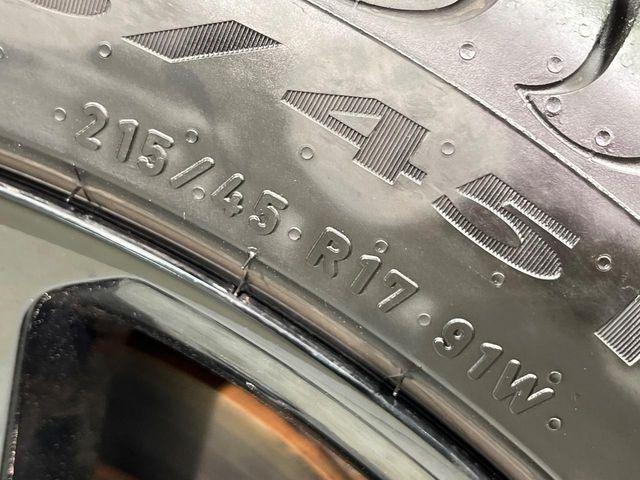 カローラツーリング（新潟県新潟市南区）画像16