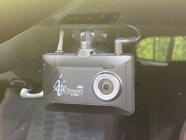 カローラツーリング（新潟県新潟市南区）画像18