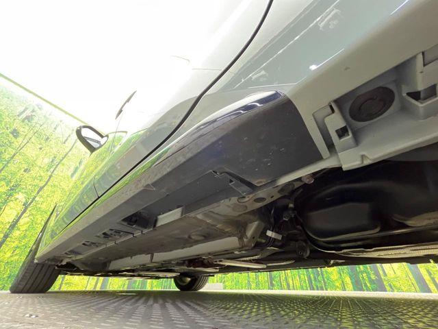 カローラツーリング（新潟県新潟市南区）画像22