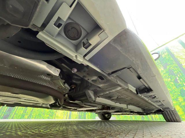 カローラツーリング（新潟県新潟市南区）画像23