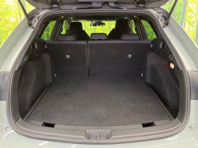 カローラツーリング（新潟県新潟市南区）画像24