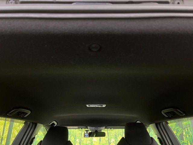 カローラツーリング（新潟県新潟市南区）画像26