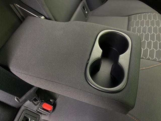 カローラツーリング（新潟県新潟市南区）画像38