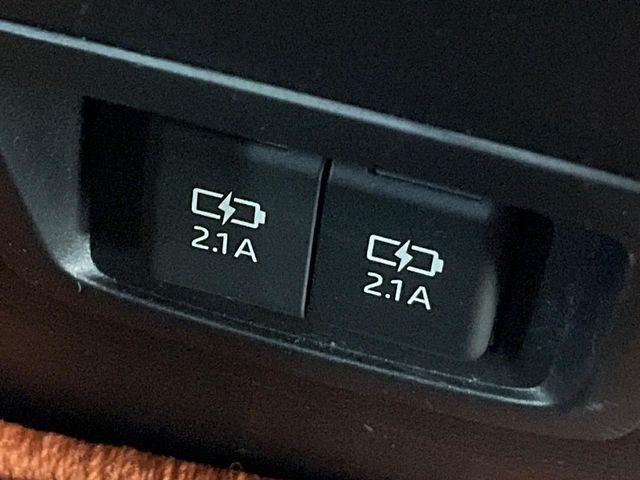 カローラツーリング（新潟県新潟市南区）画像39