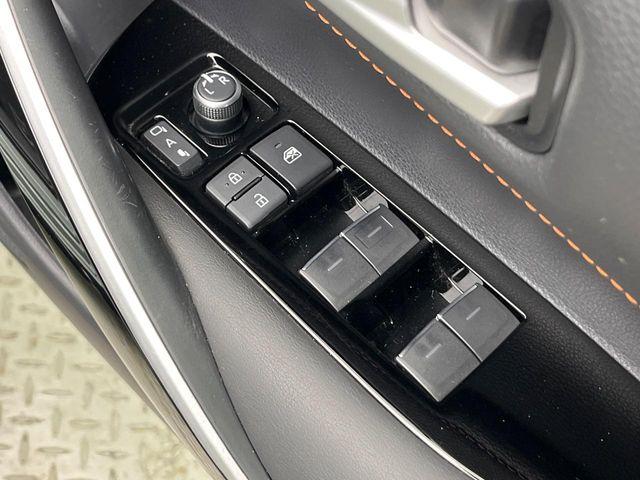 カローラツーリング（新潟県新潟市南区）画像42