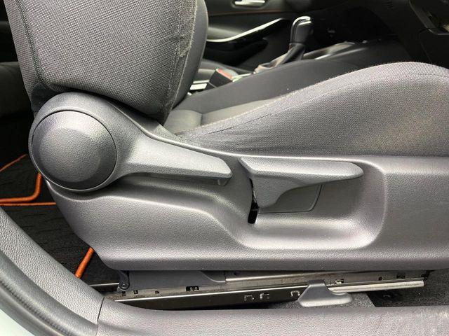 カローラツーリング（新潟県新潟市南区）画像43