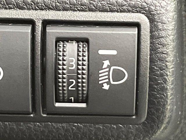 カローラツーリング（新潟県新潟市南区）画像44