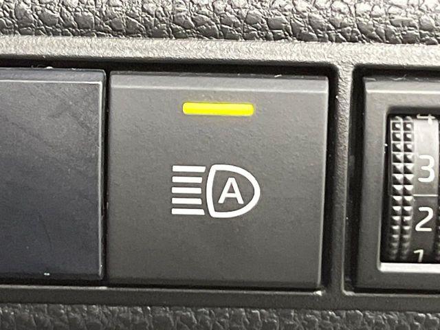 カローラツーリング（新潟県新潟市南区）画像45