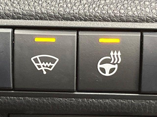 カローラツーリング（新潟県新潟市南区）画像46