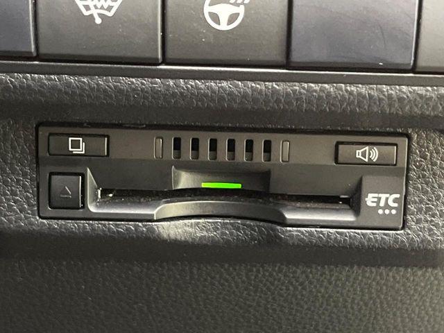 カローラツーリング（新潟県新潟市南区）画像47