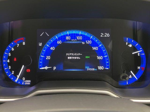 カローラツーリング（新潟県新潟市南区）画像48