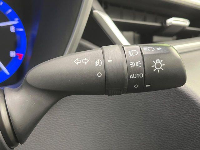 カローラツーリング（新潟県新潟市南区）画像49