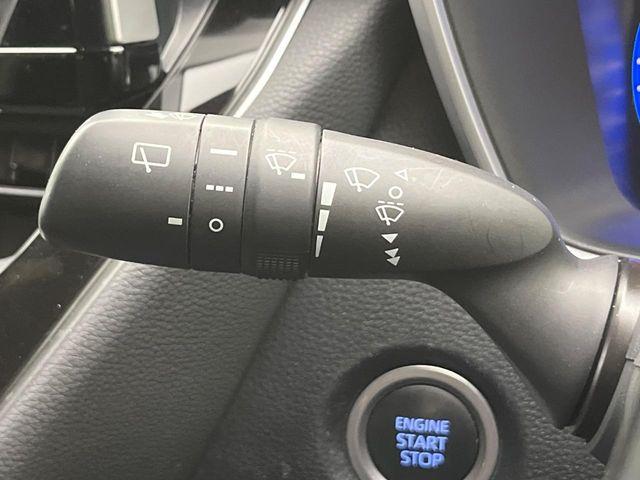 カローラツーリング（新潟県新潟市南区）画像50