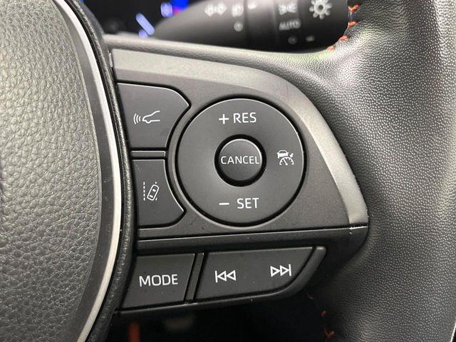 カローラツーリング（新潟県新潟市南区）画像51