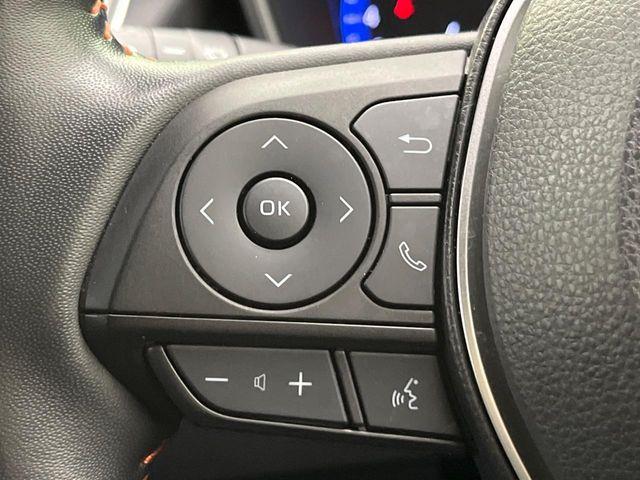 カローラツーリング（新潟県新潟市南区）画像52